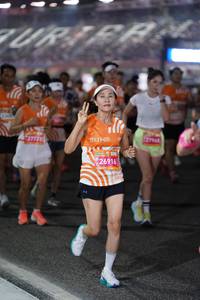 BIB: 211, 120, 26916
                            <button type="button" onclick="openModal(22801754)" class="btn btn-primary btn-sm float-right btn-popup" data-toggle="modal" data-target=".modal-high-quality">
                        <i class="fas fa-shopping-cart"></i> Add to Cart
                    </button>
                                            <button type="button" onclick="isThisMe(22801754, true)" class="btn btn-success btn-sm float-right btn-popup btn-isme hidden" data-toggle="tooltip" data-placement="bottom" title="นี่คือรูปของคุณใช่ไหม คลิกที่นี่เพื่อเอาเข้าอัลบั้ม">
                        <i class="fas fa-plus"></i> Add to album
                    </button>
                    <button type="button" onclick="isThisMe(22801754, false)" class="btn btn-warning btn-sm float-right btn-popup btn-isnotme hidden">
                        <i class="fas fa-ban"></i> Remove from album
                    </button>