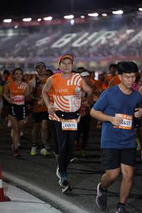 BIB: 27972, 211, 24515, 4437
                            <button type="button" onclick="openModal(22801983)" class="btn btn-primary btn-sm float-right btn-popup" data-toggle="modal" data-target=".modal-high-quality">
                        <i class="fas fa-shopping-cart"></i> Add to Cart
                    </button>
                                            <button type="button" onclick="isThisMe(22801983, true)" class="btn btn-success btn-sm float-right btn-popup btn-isme hidden" data-toggle="tooltip" data-placement="bottom" title="นี่คือรูปของคุณใช่ไหม คลิกที่นี่เพื่อเอาเข้าอัลบั้ม">
                        <i class="fas fa-plus"></i> Add to album
                    </button>
                    <button type="button" onclick="isThisMe(22801983, false)" class="btn btn-warning btn-sm float-right btn-popup btn-isnotme hidden">
                        <i class="fas fa-ban"></i> Remove from album
                    </button>