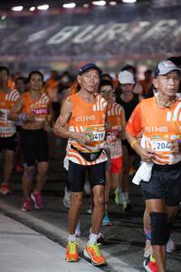 BIB: 16870, 211, 419, 204
                            <button type="button" onclick="openModal(22801675)" class="btn btn-primary btn-sm float-right btn-popup" data-toggle="modal" data-target=".modal-high-quality">
                        <i class="fas fa-shopping-cart"></i> Add to Cart
                    </button>
                                            <button type="button" onclick="isThisMe(22801675, true)" class="btn btn-success btn-sm float-right btn-popup btn-isme hidden" data-toggle="tooltip" data-placement="bottom" title="นี่คือรูปของคุณใช่ไหม คลิกที่นี่เพื่อเอาเข้าอัลบั้ม">
                        <i class="fas fa-plus"></i> Add to album
                    </button>
                    <button type="button" onclick="isThisMe(22801675, false)" class="btn btn-warning btn-sm float-right btn-popup btn-isnotme hidden">
                        <i class="fas fa-ban"></i> Remove from album
                    </button>