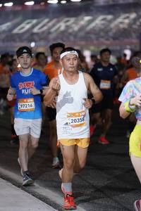 BIB: 97216, 20358
                            <button type="button" onclick="openModal(22801559)" class="btn btn-primary btn-sm float-right btn-popup" data-toggle="modal" data-target=".modal-high-quality">
                        <i class="fas fa-shopping-cart"></i> Add to Cart
                    </button>
                                            <button type="button" onclick="isThisMe(22801559, true)" class="btn btn-success btn-sm float-right btn-popup btn-isme hidden" data-toggle="tooltip" data-placement="bottom" title="นี่คือรูปของคุณใช่ไหม คลิกที่นี่เพื่อเอาเข้าอัลบั้ม">
                        <i class="fas fa-plus"></i> Add to album
                    </button>
                    <button type="button" onclick="isThisMe(22801559, false)" class="btn btn-warning btn-sm float-right btn-popup btn-isnotme hidden">
                        <i class="fas fa-ban"></i> Remove from album
                    </button>