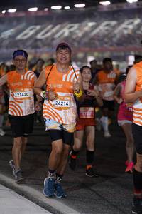 BIB: 21420, 24214, 27201
                            <button type="button" onclick="openModal(22801583)" class="btn btn-primary btn-sm float-right btn-popup" data-toggle="modal" data-target=".modal-high-quality">
                        <i class="fas fa-shopping-cart"></i> Add to Cart
                    </button>
                                            <button type="button" onclick="isThisMe(22801583, true)" class="btn btn-success btn-sm float-right btn-popup btn-isme hidden" data-toggle="tooltip" data-placement="bottom" title="นี่คือรูปของคุณใช่ไหม คลิกที่นี่เพื่อเอาเข้าอัลบั้ม">
                        <i class="fas fa-plus"></i> Add to album
                    </button>
                    <button type="button" onclick="isThisMe(22801583, false)" class="btn btn-warning btn-sm float-right btn-popup btn-isnotme hidden">
                        <i class="fas fa-ban"></i> Remove from album
                    </button>