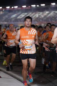 BIB: 2429, 211, 24907
                            <button type="button" onclick="openModal(22801510)" class="btn btn-primary btn-sm float-right btn-popup" data-toggle="modal" data-target=".modal-high-quality">
                        <i class="fas fa-shopping-cart"></i> Add to Cart
                    </button>
                                            <button type="button" onclick="isThisMe(22801510, true)" class="btn btn-success btn-sm float-right btn-popup btn-isme hidden" data-toggle="tooltip" data-placement="bottom" title="นี่คือรูปของคุณใช่ไหม คลิกที่นี่เพื่อเอาเข้าอัลบั้ม">
                        <i class="fas fa-plus"></i> Add to album
                    </button>
                    <button type="button" onclick="isThisMe(22801510, false)" class="btn btn-warning btn-sm float-right btn-popup btn-isnotme hidden">
                        <i class="fas fa-ban"></i> Remove from album
                    </button>