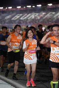 BIB: 24437, 211, 23056, 28809, 204
                            <button type="button" onclick="openModal(22801981)" class="btn btn-primary btn-sm float-right btn-popup" data-toggle="modal" data-target=".modal-high-quality">
                        <i class="fas fa-shopping-cart"></i> Add to Cart
                    </button>
                                            <button type="button" onclick="isThisMe(22801981, true)" class="btn btn-success btn-sm float-right btn-popup btn-isme hidden" data-toggle="tooltip" data-placement="bottom" title="นี่คือรูปของคุณใช่ไหม คลิกที่นี่เพื่อเอาเข้าอัลบั้ม">
                        <i class="fas fa-plus"></i> Add to album
                    </button>
                    <button type="button" onclick="isThisMe(22801981, false)" class="btn btn-warning btn-sm float-right btn-popup btn-isnotme hidden">
                        <i class="fas fa-ban"></i> Remove from album
                    </button>