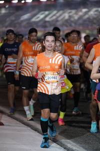 BIB: 211, 20982, 33724, 4956
                            <button type="button" onclick="openModal(22801852)" class="btn btn-primary btn-sm float-right btn-popup" data-toggle="modal" data-target=".modal-high-quality">
                        <i class="fas fa-shopping-cart"></i> Add to Cart
                    </button>
                                            <button type="button" onclick="isThisMe(22801852, true)" class="btn btn-success btn-sm float-right btn-popup btn-isme hidden" data-toggle="tooltip" data-placement="bottom" title="นี่คือรูปของคุณใช่ไหม คลิกที่นี่เพื่อเอาเข้าอัลบั้ม">
                        <i class="fas fa-plus"></i> Add to album
                    </button>
                    <button type="button" onclick="isThisMe(22801852, false)" class="btn btn-warning btn-sm float-right btn-popup btn-isnotme hidden">
                        <i class="fas fa-ban"></i> Remove from album
                    </button>