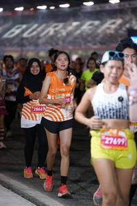 BIB: 214, 28667, 640, 27699
                            <button type="button" onclick="openModal(22801908)" class="btn btn-primary btn-sm float-right btn-popup" data-toggle="modal" data-target=".modal-high-quality">
                        <i class="fas fa-shopping-cart"></i> Add to Cart
                    </button>
                                            <button type="button" onclick="isThisMe(22801908, true)" class="btn btn-success btn-sm float-right btn-popup btn-isme hidden" data-toggle="tooltip" data-placement="bottom" title="นี่คือรูปของคุณใช่ไหม คลิกที่นี่เพื่อเอาเข้าอัลบั้ม">
                        <i class="fas fa-plus"></i> Add to album
                    </button>
                    <button type="button" onclick="isThisMe(22801908, false)" class="btn btn-warning btn-sm float-right btn-popup btn-isnotme hidden">
                        <i class="fas fa-ban"></i> Remove from album
                    </button>