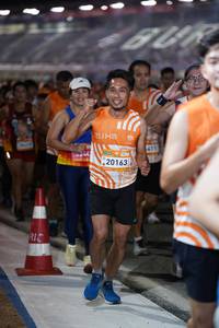 BIB: 344, 20163
                            <button type="button" onclick="openModal(22801942)" class="btn btn-primary btn-sm float-right btn-popup" data-toggle="modal" data-target=".modal-high-quality">
                        <i class="fas fa-shopping-cart"></i> Add to Cart
                    </button>
                                            <button type="button" onclick="isThisMe(22801942, true)" class="btn btn-success btn-sm float-right btn-popup btn-isme hidden" data-toggle="tooltip" data-placement="bottom" title="นี่คือรูปของคุณใช่ไหม คลิกที่นี่เพื่อเอาเข้าอัลบั้ม">
                        <i class="fas fa-plus"></i> Add to album
                    </button>
                    <button type="button" onclick="isThisMe(22801942, false)" class="btn btn-warning btn-sm float-right btn-popup btn-isnotme hidden">
                        <i class="fas fa-ban"></i> Remove from album
                    </button>