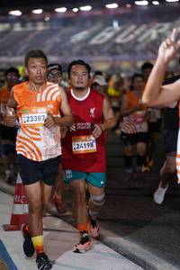 BIB: 23387, 4163, 24198
                            <button type="button" onclick="openModal(22801928)" class="btn btn-primary btn-sm float-right btn-popup" data-toggle="modal" data-target=".modal-high-quality">
                        <i class="fas fa-shopping-cart"></i> Add to Cart
                    </button>
                                            <button type="button" onclick="isThisMe(22801928, true)" class="btn btn-success btn-sm float-right btn-popup btn-isme hidden" data-toggle="tooltip" data-placement="bottom" title="นี่คือรูปของคุณใช่ไหม คลิกที่นี่เพื่อเอาเข้าอัลบั้ม">
                        <i class="fas fa-plus"></i> Add to album
                    </button>
                    <button type="button" onclick="isThisMe(22801928, false)" class="btn btn-warning btn-sm float-right btn-popup btn-isnotme hidden">
                        <i class="fas fa-ban"></i> Remove from album
                    </button>