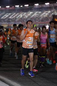 BIB: 446, 21902, 642, 28506, 22800
                            <button type="button" onclick="openModal(22801623)" class="btn btn-primary btn-sm float-right btn-popup" data-toggle="modal" data-target=".modal-high-quality">
                        <i class="fas fa-shopping-cart"></i> Add to Cart
                    </button>
                                            <button type="button" onclick="isThisMe(22801623, true)" class="btn btn-success btn-sm float-right btn-popup btn-isme hidden" data-toggle="tooltip" data-placement="bottom" title="นี่คือรูปของคุณใช่ไหม คลิกที่นี่เพื่อเอาเข้าอัลบั้ม">
                        <i class="fas fa-plus"></i> Add to album
                    </button>
                    <button type="button" onclick="isThisMe(22801623, false)" class="btn btn-warning btn-sm float-right btn-popup btn-isnotme hidden">
                        <i class="fas fa-ban"></i> Remove from album
                    </button>