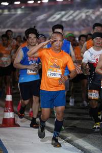 BIB: 20511, 222
                            <button type="button" onclick="openModal(22801940)" class="btn btn-primary btn-sm float-right btn-popup" data-toggle="modal" data-target=".modal-high-quality">
                        <i class="fas fa-shopping-cart"></i> Add to Cart
                    </button>
                                            <button type="button" onclick="isThisMe(22801940, true)" class="btn btn-success btn-sm float-right btn-popup btn-isme hidden" data-toggle="tooltip" data-placement="bottom" title="นี่คือรูปของคุณใช่ไหม คลิกที่นี่เพื่อเอาเข้าอัลบั้ม">
                        <i class="fas fa-plus"></i> Add to album
                    </button>
                    <button type="button" onclick="isThisMe(22801940, false)" class="btn btn-warning btn-sm float-right btn-popup btn-isnotme hidden">
                        <i class="fas fa-ban"></i> Remove from album
                    </button>