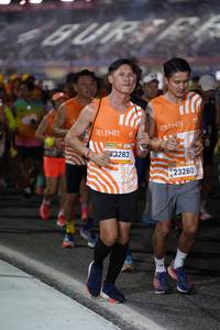 BIB: 211, 23283, 23280
                            <button type="button" onclick="openModal(22801245)" class="btn btn-primary btn-sm float-right btn-popup" data-toggle="modal" data-target=".modal-high-quality">
                        <i class="fas fa-shopping-cart"></i> Add to Cart
                    </button>
                                            <button type="button" onclick="isThisMe(22801245, true)" class="btn btn-success btn-sm float-right btn-popup btn-isme hidden" data-toggle="tooltip" data-placement="bottom" title="นี่คือรูปของคุณใช่ไหม คลิกที่นี่เพื่อเอาเข้าอัลบั้ม">
                        <i class="fas fa-plus"></i> Add to album
                    </button>
                    <button type="button" onclick="isThisMe(22801245, false)" class="btn btn-warning btn-sm float-right btn-popup btn-isnotme hidden">
                        <i class="fas fa-ban"></i> Remove from album
                    </button>