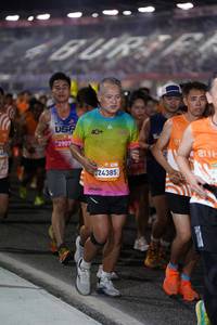BIB: 2907, 24385, 2011
                            <button type="button" onclick="openModal(22801240)" class="btn btn-primary btn-sm float-right btn-popup" data-toggle="modal" data-target=".modal-high-quality">
                        <i class="fas fa-shopping-cart"></i> Add to Cart
                    </button>
                                            <button type="button" onclick="isThisMe(22801240, true)" class="btn btn-success btn-sm float-right btn-popup btn-isme hidden" data-toggle="tooltip" data-placement="bottom" title="นี่คือรูปของคุณใช่ไหม คลิกที่นี่เพื่อเอาเข้าอัลบั้ม">
                        <i class="fas fa-plus"></i> Add to album
                    </button>
                    <button type="button" onclick="isThisMe(22801240, false)" class="btn btn-warning btn-sm float-right btn-popup btn-isnotme hidden">
                        <i class="fas fa-ban"></i> Remove from album
                    </button>