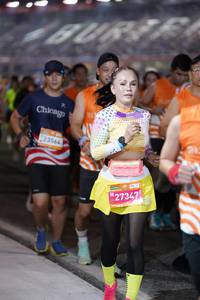 BIB: 23564, 27347
                            <button type="button" onclick="openModal(22801872)" class="btn btn-primary btn-sm float-right btn-popup" data-toggle="modal" data-target=".modal-high-quality">
                        <i class="fas fa-shopping-cart"></i> Add to Cart
                    </button>
                                            <button type="button" onclick="isThisMe(22801872, true)" class="btn btn-success btn-sm float-right btn-popup btn-isme hidden" data-toggle="tooltip" data-placement="bottom" title="นี่คือรูปของคุณใช่ไหม คลิกที่นี่เพื่อเอาเข้าอัลบั้ม">
                        <i class="fas fa-plus"></i> Add to album
                    </button>
                    <button type="button" onclick="isThisMe(22801872, false)" class="btn btn-warning btn-sm float-right btn-popup btn-isnotme hidden">
                        <i class="fas fa-ban"></i> Remove from album
                    </button>