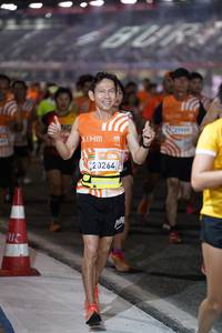 BIB: 20264, 2195
                            <button type="button" onclick="openModal(22801334)" class="btn btn-primary btn-sm float-right btn-popup" data-toggle="modal" data-target=".modal-high-quality">
                        <i class="fas fa-shopping-cart"></i> Add to Cart
                    </button>
                                            <button type="button" onclick="isThisMe(22801334, true)" class="btn btn-success btn-sm float-right btn-popup btn-isme hidden" data-toggle="tooltip" data-placement="bottom" title="นี่คือรูปของคุณใช่ไหม คลิกที่นี่เพื่อเอาเข้าอัลบั้ม">
                        <i class="fas fa-plus"></i> Add to album
                    </button>
                    <button type="button" onclick="isThisMe(22801334, false)" class="btn btn-warning btn-sm float-right btn-popup btn-isnotme hidden">
                        <i class="fas fa-ban"></i> Remove from album
                    </button>