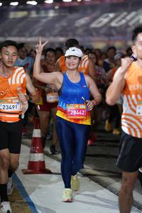 BIB: 23491, 28442, 211
                            <button type="button" onclick="openModal(22801945)" class="btn btn-primary btn-sm float-right btn-popup" data-toggle="modal" data-target=".modal-high-quality">
                        <i class="fas fa-shopping-cart"></i> Add to Cart
                    </button>
                                            <button type="button" onclick="isThisMe(22801945, true)" class="btn btn-success btn-sm float-right btn-popup btn-isme hidden" data-toggle="tooltip" data-placement="bottom" title="นี่คือรูปของคุณใช่ไหม คลิกที่นี่เพื่อเอาเข้าอัลบั้ม">
                        <i class="fas fa-plus"></i> Add to album
                    </button>
                    <button type="button" onclick="isThisMe(22801945, false)" class="btn btn-warning btn-sm float-right btn-popup btn-isnotme hidden">
                        <i class="fas fa-ban"></i> Remove from album
                    </button>