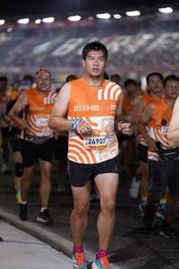 BIB: 211, 24907
                            <button type="button" onclick="openModal(22801508)" class="btn btn-primary btn-sm float-right btn-popup" data-toggle="modal" data-target=".modal-high-quality">
                        <i class="fas fa-shopping-cart"></i> Add to Cart
                    </button>
                                            <button type="button" onclick="isThisMe(22801508, true)" class="btn btn-success btn-sm float-right btn-popup btn-isme hidden" data-toggle="tooltip" data-placement="bottom" title="นี่คือรูปของคุณใช่ไหม คลิกที่นี่เพื่อเอาเข้าอัลบั้ม">
                        <i class="fas fa-plus"></i> Add to album
                    </button>
                    <button type="button" onclick="isThisMe(22801508, false)" class="btn btn-warning btn-sm float-right btn-popup btn-isnotme hidden">
                        <i class="fas fa-ban"></i> Remove from album
                    </button>