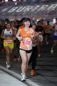 BIB: 27699, 27225
                            <button type="button" onclick="openModal(22801899)" class="btn btn-primary btn-sm float-right btn-popup" data-toggle="modal" data-target=".modal-high-quality">
                        <i class="fas fa-shopping-cart"></i> Add to Cart
                    </button>
                                            <button type="button" onclick="isThisMe(22801899, true)" class="btn btn-success btn-sm float-right btn-popup btn-isme hidden" data-toggle="tooltip" data-placement="bottom" title="นี่คือรูปของคุณใช่ไหม คลิกที่นี่เพื่อเอาเข้าอัลบั้ม">
                        <i class="fas fa-plus"></i> Add to album
                    </button>
                    <button type="button" onclick="isThisMe(22801899, false)" class="btn btn-warning btn-sm float-right btn-popup btn-isnotme hidden">
                        <i class="fas fa-ban"></i> Remove from album
                    </button>
