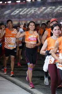 BIB: 22306, 124, 26870
                            <button type="button" onclick="openModal(22801700)" class="btn btn-primary btn-sm float-right btn-popup" data-toggle="modal" data-target=".modal-high-quality">
                        <i class="fas fa-shopping-cart"></i> Add to Cart
                    </button>
                                            <button type="button" onclick="isThisMe(22801700, true)" class="btn btn-success btn-sm float-right btn-popup btn-isme hidden" data-toggle="tooltip" data-placement="bottom" title="นี่คือรูปของคุณใช่ไหม คลิกที่นี่เพื่อเอาเข้าอัลบั้ม">
                        <i class="fas fa-plus"></i> Add to album
                    </button>
                    <button type="button" onclick="isThisMe(22801700, false)" class="btn btn-warning btn-sm float-right btn-popup btn-isnotme hidden">
                        <i class="fas fa-ban"></i> Remove from album
                    </button>