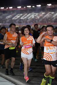 BIB: 211, 4114, 28809, 20439
                            <button type="button" onclick="openModal(22801984)" class="btn btn-primary btn-sm float-right btn-popup" data-toggle="modal" data-target=".modal-high-quality">
                        <i class="fas fa-shopping-cart"></i> Add to Cart
                    </button>
                                            <button type="button" onclick="isThisMe(22801984, true)" class="btn btn-success btn-sm float-right btn-popup btn-isme hidden" data-toggle="tooltip" data-placement="bottom" title="นี่คือรูปของคุณใช่ไหม คลิกที่นี่เพื่อเอาเข้าอัลบั้ม">
                        <i class="fas fa-plus"></i> Add to album
                    </button>
                    <button type="button" onclick="isThisMe(22801984, false)" class="btn btn-warning btn-sm float-right btn-popup btn-isnotme hidden">
                        <i class="fas fa-ban"></i> Remove from album
                    </button>