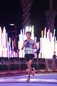 BIB: 41917
                            <button type="button" onclick="openModal(22805098)" class="btn btn-primary btn-sm float-right btn-popup" data-toggle="modal" data-target=".modal-high-quality">
                        <i class="fas fa-shopping-cart"></i> Add to Cart
                    </button>
                                            <button type="button" onclick="isThisMe(22805098, true)" class="btn btn-success btn-sm float-right btn-popup btn-isme hidden" data-toggle="tooltip" data-placement="bottom" title="นี่คือรูปของคุณใช่ไหม คลิกที่นี่เพื่อเอาเข้าอัลบั้ม">
                        <i class="fas fa-plus"></i> Add to album
                    </button>
                    <button type="button" onclick="isThisMe(22805098, false)" class="btn btn-warning btn-sm float-right btn-popup btn-isnotme hidden">
                        <i class="fas fa-ban"></i> Remove from album
                    </button>