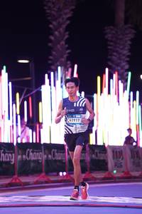 BIB: 41917
                            <button type="button" onclick="openModal(22805097)" class="btn btn-primary btn-sm float-right btn-popup" data-toggle="modal" data-target=".modal-high-quality">
                        <i class="fas fa-shopping-cart"></i> Add to Cart
                    </button>
                                            <button type="button" onclick="isThisMe(22805097, true)" class="btn btn-success btn-sm float-right btn-popup btn-isme hidden" data-toggle="tooltip" data-placement="bottom" title="นี่คือรูปของคุณใช่ไหม คลิกที่นี่เพื่อเอาเข้าอัลบั้ม">
                        <i class="fas fa-plus"></i> Add to album
                    </button>
                    <button type="button" onclick="isThisMe(22805097, false)" class="btn btn-warning btn-sm float-right btn-popup btn-isnotme hidden">
                        <i class="fas fa-ban"></i> Remove from album
                    </button>