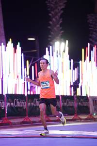 BIB: 40602
                            <button type="button" onclick="openModal(22805165)" class="btn btn-primary btn-sm float-right btn-popup" data-toggle="modal" data-target=".modal-high-quality">
                        <i class="fas fa-shopping-cart"></i> Add to Cart
                    </button>
                                            <button type="button" onclick="isThisMe(22805165, true)" class="btn btn-success btn-sm float-right btn-popup btn-isme hidden" data-toggle="tooltip" data-placement="bottom" title="นี่คือรูปของคุณใช่ไหม คลิกที่นี่เพื่อเอาเข้าอัลบั้ม">
                        <i class="fas fa-plus"></i> Add to album
                    </button>
                    <button type="button" onclick="isThisMe(22805165, false)" class="btn btn-warning btn-sm float-right btn-popup btn-isnotme hidden">
                        <i class="fas fa-ban"></i> Remove from album
                    </button>