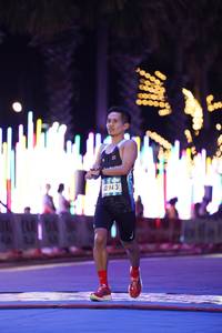 BIB: 110, 0943, 200
                            <button type="button" onclick="openModal(22805072)" class="btn btn-primary btn-sm float-right btn-popup" data-toggle="modal" data-target=".modal-high-quality">
                        <i class="fas fa-shopping-cart"></i> Add to Cart
                    </button>
                                            <button type="button" onclick="isThisMe(22805072, true)" class="btn btn-success btn-sm float-right btn-popup btn-isme hidden" data-toggle="tooltip" data-placement="bottom" title="นี่คือรูปของคุณใช่ไหม คลิกที่นี่เพื่อเอาเข้าอัลบั้ม">
                        <i class="fas fa-plus"></i> Add to album
                    </button>
                    <button type="button" onclick="isThisMe(22805072, false)" class="btn btn-warning btn-sm float-right btn-popup btn-isnotme hidden">
                        <i class="fas fa-ban"></i> Remove from album
                    </button>