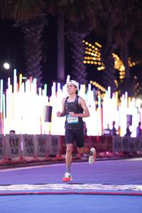 BIB: 40167
                            <button type="button" onclick="openModal(22804871)" class="btn btn-primary btn-sm float-right btn-popup" data-toggle="modal" data-target=".modal-high-quality">
                        <i class="fas fa-shopping-cart"></i> Add to Cart
                    </button>
                                            <button type="button" onclick="isThisMe(22804871, true)" class="btn btn-success btn-sm float-right btn-popup btn-isme hidden" data-toggle="tooltip" data-placement="bottom" title="นี่คือรูปของคุณใช่ไหม คลิกที่นี่เพื่อเอาเข้าอัลบั้ม">
                        <i class="fas fa-plus"></i> Add to album
                    </button>
                    <button type="button" onclick="isThisMe(22804871, false)" class="btn btn-warning btn-sm float-right btn-popup btn-isnotme hidden">
                        <i class="fas fa-ban"></i> Remove from album
                    </button>