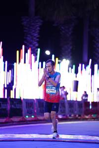 BIB: 177627, 42944
                            <button type="button" onclick="openModal(22805402)" class="btn btn-primary btn-sm float-right btn-popup" data-toggle="modal" data-target=".modal-high-quality">
                        <i class="fas fa-shopping-cart"></i> Add to Cart
                    </button>
                                            <button type="button" onclick="isThisMe(22805402, true)" class="btn btn-success btn-sm float-right btn-popup btn-isme hidden" data-toggle="tooltip" data-placement="bottom" title="นี่คือรูปของคุณใช่ไหม คลิกที่นี่เพื่อเอาเข้าอัลบั้ม">
                        <i class="fas fa-plus"></i> Add to album
                    </button>
                    <button type="button" onclick="isThisMe(22805402, false)" class="btn btn-warning btn-sm float-right btn-popup btn-isnotme hidden">
                        <i class="fas fa-ban"></i> Remove from album
                    </button>