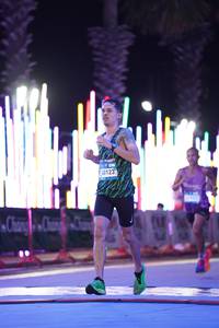 BIB: 40123
                            <button type="button" onclick="openModal(22805139)" class="btn btn-primary btn-sm float-right btn-popup" data-toggle="modal" data-target=".modal-high-quality">
                        <i class="fas fa-shopping-cart"></i> Add to Cart
                    </button>
                                            <button type="button" onclick="isThisMe(22805139, true)" class="btn btn-success btn-sm float-right btn-popup btn-isme hidden" data-toggle="tooltip" data-placement="bottom" title="นี่คือรูปของคุณใช่ไหม คลิกที่นี่เพื่อเอาเข้าอัลบั้ม">
                        <i class="fas fa-plus"></i> Add to album
                    </button>
                    <button type="button" onclick="isThisMe(22805139, false)" class="btn btn-warning btn-sm float-right btn-popup btn-isnotme hidden">
                        <i class="fas fa-ban"></i> Remove from album
                    </button>