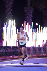 BIB: 40037
                            <button type="button" onclick="openModal(22805176)" class="btn btn-primary btn-sm float-right btn-popup" data-toggle="modal" data-target=".modal-high-quality">
                        <i class="fas fa-shopping-cart"></i> Add to Cart
                    </button>
                                            <button type="button" onclick="isThisMe(22805176, true)" class="btn btn-success btn-sm float-right btn-popup btn-isme hidden" data-toggle="tooltip" data-placement="bottom" title="นี่คือรูปของคุณใช่ไหม คลิกที่นี่เพื่อเอาเข้าอัลบั้ม">
                        <i class="fas fa-plus"></i> Add to album
                    </button>
                    <button type="button" onclick="isThisMe(22805176, false)" class="btn btn-warning btn-sm float-right btn-popup btn-isnotme hidden">
                        <i class="fas fa-ban"></i> Remove from album
                    </button>