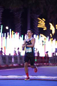 BIB: 4094
                            <button type="button" onclick="openModal(22805075)" class="btn btn-primary btn-sm float-right btn-popup" data-toggle="modal" data-target=".modal-high-quality">
                        <i class="fas fa-shopping-cart"></i> Add to Cart
                    </button>
                                            <button type="button" onclick="isThisMe(22805075, true)" class="btn btn-success btn-sm float-right btn-popup btn-isme hidden" data-toggle="tooltip" data-placement="bottom" title="นี่คือรูปของคุณใช่ไหม คลิกที่นี่เพื่อเอาเข้าอัลบั้ม">
                        <i class="fas fa-plus"></i> Add to album
                    </button>
                    <button type="button" onclick="isThisMe(22805075, false)" class="btn btn-warning btn-sm float-right btn-popup btn-isnotme hidden">
                        <i class="fas fa-ban"></i> Remove from album
                    </button>