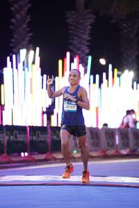 BIB: 40157, 117
                            <button type="button" onclick="openModal(22805238)" class="btn btn-primary btn-sm float-right btn-popup" data-toggle="modal" data-target=".modal-high-quality">
                        <i class="fas fa-shopping-cart"></i> Add to Cart
                    </button>
                                            <button type="button" onclick="isThisMe(22805238, true)" class="btn btn-success btn-sm float-right btn-popup btn-isme hidden" data-toggle="tooltip" data-placement="bottom" title="นี่คือรูปของคุณใช่ไหม คลิกที่นี่เพื่อเอาเข้าอัลบั้ม">
                        <i class="fas fa-plus"></i> Add to album
                    </button>
                    <button type="button" onclick="isThisMe(22805238, false)" class="btn btn-warning btn-sm float-right btn-popup btn-isnotme hidden">
                        <i class="fas fa-ban"></i> Remove from album
                    </button>