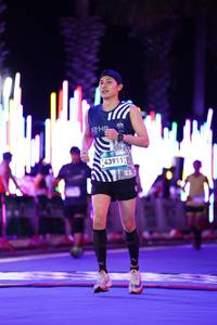 BIB: 43911
                            <button type="button" onclick="openModal(23121726)" class="btn btn-primary btn-sm float-right btn-popup" data-toggle="modal" data-target=".modal-high-quality">
                        <i class="fas fa-shopping-cart"></i> Add to Cart
                    </button>
                                            <button type="button" onclick="isThisMe(23121726, true)" class="btn btn-success btn-sm float-right btn-popup btn-isme hidden" data-toggle="tooltip" data-placement="bottom" title="นี่คือรูปของคุณใช่ไหม คลิกที่นี่เพื่อเอาเข้าอัลบั้ม">
                        <i class="fas fa-plus"></i> Add to album
                    </button>
                    <button type="button" onclick="isThisMe(23121726, false)" class="btn btn-warning btn-sm float-right btn-popup btn-isnotme hidden">
                        <i class="fas fa-ban"></i> Remove from album
                    </button>