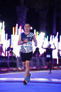 BIB: 
                            <button type="button" onclick="openModal(23119347)" class="btn btn-primary btn-sm float-right btn-popup" data-toggle="modal" data-target=".modal-high-quality">
                        <i class="fas fa-shopping-cart"></i> Add to Cart
                    </button>
                                            <button type="button" onclick="isThisMe(23119347, true)" class="btn btn-success btn-sm float-right btn-popup btn-isme hidden" data-toggle="tooltip" data-placement="bottom" title="นี่คือรูปของคุณใช่ไหม คลิกที่นี่เพื่อเอาเข้าอัลบั้ม">
                        <i class="fas fa-plus"></i> Add to album
                    </button>
                    <button type="button" onclick="isThisMe(23119347, false)" class="btn btn-warning btn-sm float-right btn-popup btn-isnotme hidden">
                        <i class="fas fa-ban"></i> Remove from album
                    </button>