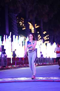 BIB: 4695
                            <button type="button" onclick="openModal(22941806)" class="btn btn-primary btn-sm float-right btn-popup" data-toggle="modal" data-target=".modal-high-quality">
                        <i class="fas fa-shopping-cart"></i> Add to Cart
                    </button>
                                            <button type="button" onclick="isThisMe(22941806, true)" class="btn btn-success btn-sm float-right btn-popup btn-isme hidden" data-toggle="tooltip" data-placement="bottom" title="นี่คือรูปของคุณใช่ไหม คลิกที่นี่เพื่อเอาเข้าอัลบั้ม">
                        <i class="fas fa-plus"></i> Add to album
                    </button>
                    <button type="button" onclick="isThisMe(22941806, false)" class="btn btn-warning btn-sm float-right btn-popup btn-isnotme hidden">
                        <i class="fas fa-ban"></i> Remove from album
                    </button>