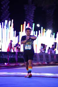 BIB: 43630
                            <button type="button" onclick="openModal(22991323)" class="btn btn-primary btn-sm float-right btn-popup" data-toggle="modal" data-target=".modal-high-quality">
                        <i class="fas fa-shopping-cart"></i> Add to Cart
                    </button>
                                            <button type="button" onclick="isThisMe(22991323, true)" class="btn btn-success btn-sm float-right btn-popup btn-isme hidden" data-toggle="tooltip" data-placement="bottom" title="นี่คือรูปของคุณใช่ไหม คลิกที่นี่เพื่อเอาเข้าอัลบั้ม">
                        <i class="fas fa-plus"></i> Add to album
                    </button>
                    <button type="button" onclick="isThisMe(22991323, false)" class="btn btn-warning btn-sm float-right btn-popup btn-isnotme hidden">
                        <i class="fas fa-ban"></i> Remove from album
                    </button>