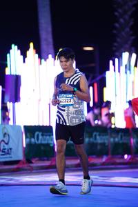 BIB: 42323
                            <button type="button" onclick="openModal(23118035)" class="btn btn-primary btn-sm float-right btn-popup" data-toggle="modal" data-target=".modal-high-quality">
                        <i class="fas fa-shopping-cart"></i> Add to Cart
                    </button>
                                            <button type="button" onclick="isThisMe(23118035, true)" class="btn btn-success btn-sm float-right btn-popup btn-isme hidden" data-toggle="tooltip" data-placement="bottom" title="นี่คือรูปของคุณใช่ไหม คลิกที่นี่เพื่อเอาเข้าอัลบั้ม">
                        <i class="fas fa-plus"></i> Add to album
                    </button>
                    <button type="button" onclick="isThisMe(23118035, false)" class="btn btn-warning btn-sm float-right btn-popup btn-isnotme hidden">
                        <i class="fas fa-ban"></i> Remove from album
                    </button>