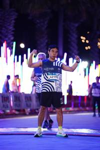 BIB: 42195
                            <button type="button" onclick="openModal(23120760)" class="btn btn-primary btn-sm float-right btn-popup" data-toggle="modal" data-target=".modal-high-quality">
                        <i class="fas fa-shopping-cart"></i> Add to Cart
                    </button>
                                            <button type="button" onclick="isThisMe(23120760, true)" class="btn btn-success btn-sm float-right btn-popup btn-isme hidden" data-toggle="tooltip" data-placement="bottom" title="นี่คือรูปของคุณใช่ไหม คลิกที่นี่เพื่อเอาเข้าอัลบั้ม">
                        <i class="fas fa-plus"></i> Add to album
                    </button>
                    <button type="button" onclick="isThisMe(23120760, false)" class="btn btn-warning btn-sm float-right btn-popup btn-isnotme hidden">
                        <i class="fas fa-ban"></i> Remove from album
                    </button>