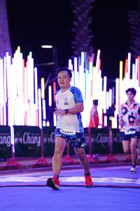 BIB: 4110, 
                            <button type="button" onclick="openModal(22912011)" class="btn btn-primary btn-sm float-right btn-popup" data-toggle="modal" data-target=".modal-high-quality">
                        <i class="fas fa-shopping-cart"></i> Add to Cart
                    </button>
                                            <button type="button" onclick="isThisMe(22912011, true)" class="btn btn-success btn-sm float-right btn-popup btn-isme hidden" data-toggle="tooltip" data-placement="bottom" title="นี่คือรูปของคุณใช่ไหม คลิกที่นี่เพื่อเอาเข้าอัลบั้ม">
                        <i class="fas fa-plus"></i> Add to album
                    </button>
                    <button type="button" onclick="isThisMe(22912011, false)" class="btn btn-warning btn-sm float-right btn-popup btn-isnotme hidden">
                        <i class="fas fa-ban"></i> Remove from album
                    </button>