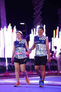 BIB: 47286, 43203
                            <button type="button" onclick="openModal(23121194)" class="btn btn-primary btn-sm float-right btn-popup" data-toggle="modal" data-target=".modal-high-quality">
                        <i class="fas fa-shopping-cart"></i> Add to Cart
                    </button>
                                            <button type="button" onclick="isThisMe(23121194, true)" class="btn btn-success btn-sm float-right btn-popup btn-isme hidden" data-toggle="tooltip" data-placement="bottom" title="นี่คือรูปของคุณใช่ไหม คลิกที่นี่เพื่อเอาเข้าอัลบั้ม">
                        <i class="fas fa-plus"></i> Add to album
                    </button>
                    <button type="button" onclick="isThisMe(23121194, false)" class="btn btn-warning btn-sm float-right btn-popup btn-isnotme hidden">
                        <i class="fas fa-ban"></i> Remove from album
                    </button>