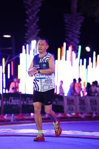 BIB: 44275
                            <button type="button" onclick="openModal(23123765)" class="btn btn-primary btn-sm float-right btn-popup" data-toggle="modal" data-target=".modal-high-quality">
                        <i class="fas fa-shopping-cart"></i> Add to Cart
                    </button>
                                            <button type="button" onclick="isThisMe(23123765, true)" class="btn btn-success btn-sm float-right btn-popup btn-isme hidden" data-toggle="tooltip" data-placement="bottom" title="นี่คือรูปของคุณใช่ไหม คลิกที่นี่เพื่อเอาเข้าอัลบั้ม">
                        <i class="fas fa-plus"></i> Add to album
                    </button>
                    <button type="button" onclick="isThisMe(23123765, false)" class="btn btn-warning btn-sm float-right btn-popup btn-isnotme hidden">
                        <i class="fas fa-ban"></i> Remove from album
                    </button>
