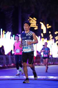 BIB: 
                            <button type="button" onclick="openModal(23122352)" class="btn btn-primary btn-sm float-right btn-popup" data-toggle="modal" data-target=".modal-high-quality">
                        <i class="fas fa-shopping-cart"></i> Add to Cart
                    </button>
                                            <button type="button" onclick="isThisMe(23122352, true)" class="btn btn-success btn-sm float-right btn-popup btn-isme hidden" data-toggle="tooltip" data-placement="bottom" title="นี่คือรูปของคุณใช่ไหม คลิกที่นี่เพื่อเอาเข้าอัลบั้ม">
                        <i class="fas fa-plus"></i> Add to album
                    </button>
                    <button type="button" onclick="isThisMe(23122352, false)" class="btn btn-warning btn-sm float-right btn-popup btn-isnotme hidden">
                        <i class="fas fa-ban"></i> Remove from album
                    </button>