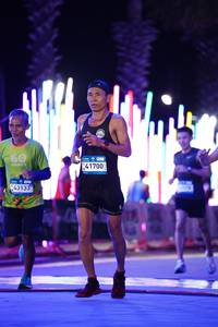 BIB: 43133, 41700
                            <button type="button" onclick="openModal(22920354)" class="btn btn-primary btn-sm float-right btn-popup" data-toggle="modal" data-target=".modal-high-quality">
                        <i class="fas fa-shopping-cart"></i> Add to Cart
                    </button>
                                            <button type="button" onclick="isThisMe(22920354, true)" class="btn btn-success btn-sm float-right btn-popup btn-isme hidden" data-toggle="tooltip" data-placement="bottom" title="นี่คือรูปของคุณใช่ไหม คลิกที่นี่เพื่อเอาเข้าอัลบั้ม">
                        <i class="fas fa-plus"></i> Add to album
                    </button>
                    <button type="button" onclick="isThisMe(22920354, false)" class="btn btn-warning btn-sm float-right btn-popup btn-isnotme hidden">
                        <i class="fas fa-ban"></i> Remove from album
                    </button>
