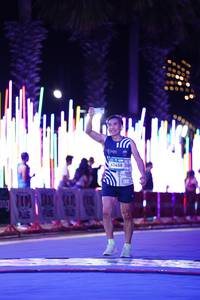 BIB: 41458
                            <button type="button" onclick="openModal(22953006)" class="btn btn-primary btn-sm float-right btn-popup" data-toggle="modal" data-target=".modal-high-quality">
                        <i class="fas fa-shopping-cart"></i> Add to Cart
                    </button>
                                            <button type="button" onclick="isThisMe(22953006, true)" class="btn btn-success btn-sm float-right btn-popup btn-isme hidden" data-toggle="tooltip" data-placement="bottom" title="นี่คือรูปของคุณใช่ไหม คลิกที่นี่เพื่อเอาเข้าอัลบั้ม">
                        <i class="fas fa-plus"></i> Add to album
                    </button>
                    <button type="button" onclick="isThisMe(22953006, false)" class="btn btn-warning btn-sm float-right btn-popup btn-isnotme hidden">
                        <i class="fas fa-ban"></i> Remove from album
                    </button>