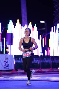 BIB: 461031
                            <button type="button" onclick="openModal(22917333)" class="btn btn-primary btn-sm float-right btn-popup" data-toggle="modal" data-target=".modal-high-quality">
                        <i class="fas fa-shopping-cart"></i> Add to Cart
                    </button>
                                            <button type="button" onclick="isThisMe(22917333, true)" class="btn btn-success btn-sm float-right btn-popup btn-isme hidden" data-toggle="tooltip" data-placement="bottom" title="นี่คือรูปของคุณใช่ไหม คลิกที่นี่เพื่อเอาเข้าอัลบั้ม">
                        <i class="fas fa-plus"></i> Add to album
                    </button>
                    <button type="button" onclick="isThisMe(22917333, false)" class="btn btn-warning btn-sm float-right btn-popup btn-isnotme hidden">
                        <i class="fas fa-ban"></i> Remove from album
                    </button>