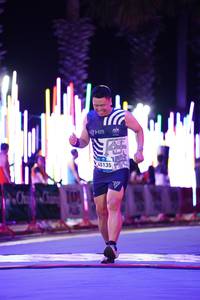 BIB: 45135
                            <button type="button" onclick="openModal(23117536)" class="btn btn-primary btn-sm float-right btn-popup" data-toggle="modal" data-target=".modal-high-quality">
                        <i class="fas fa-shopping-cart"></i> Add to Cart
                    </button>
                                            <button type="button" onclick="isThisMe(23117536, true)" class="btn btn-success btn-sm float-right btn-popup btn-isme hidden" data-toggle="tooltip" data-placement="bottom" title="นี่คือรูปของคุณใช่ไหม คลิกที่นี่เพื่อเอาเข้าอัลบั้ม">
                        <i class="fas fa-plus"></i> Add to album
                    </button>
                    <button type="button" onclick="isThisMe(23117536, false)" class="btn btn-warning btn-sm float-right btn-popup btn-isnotme hidden">
                        <i class="fas fa-ban"></i> Remove from album
                    </button>