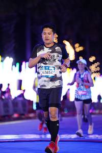 BIB: 42654
                            <button type="button" onclick="openModal(22872662)" class="btn btn-primary btn-sm float-right btn-popup" data-toggle="modal" data-target=".modal-high-quality">
                        <i class="fas fa-shopping-cart"></i> Add to Cart
                    </button>
                                            <button type="button" onclick="isThisMe(22872662, true)" class="btn btn-success btn-sm float-right btn-popup btn-isme hidden" data-toggle="tooltip" data-placement="bottom" title="นี่คือรูปของคุณใช่ไหม คลิกที่นี่เพื่อเอาเข้าอัลบั้ม">
                        <i class="fas fa-plus"></i> Add to album
                    </button>
                    <button type="button" onclick="isThisMe(22872662, false)" class="btn btn-warning btn-sm float-right btn-popup btn-isnotme hidden">
                        <i class="fas fa-ban"></i> Remove from album
                    </button>