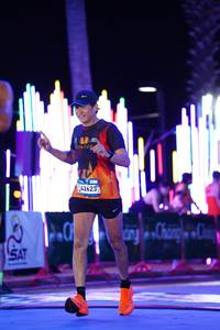 BIB: 42623
                            <button type="button" onclick="openModal(23117892)" class="btn btn-primary btn-sm float-right btn-popup" data-toggle="modal" data-target=".modal-high-quality">
                        <i class="fas fa-shopping-cart"></i> Add to Cart
                    </button>
                                            <button type="button" onclick="isThisMe(23117892, true)" class="btn btn-success btn-sm float-right btn-popup btn-isme hidden" data-toggle="tooltip" data-placement="bottom" title="นี่คือรูปของคุณใช่ไหม คลิกที่นี่เพื่อเอาเข้าอัลบั้ม">
                        <i class="fas fa-plus"></i> Add to album
                    </button>
                    <button type="button" onclick="isThisMe(23117892, false)" class="btn btn-warning btn-sm float-right btn-popup btn-isnotme hidden">
                        <i class="fas fa-ban"></i> Remove from album
                    </button>