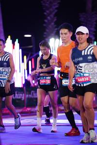 BIB: 0836, 46478, 46838
                            <button type="button" onclick="openModal(23087723)" class="btn btn-primary btn-sm float-right btn-popup" data-toggle="modal" data-target=".modal-high-quality">
                        <i class="fas fa-shopping-cart"></i> Add to Cart
                    </button>
                                            <button type="button" onclick="isThisMe(23087723, true)" class="btn btn-success btn-sm float-right btn-popup btn-isme hidden" data-toggle="tooltip" data-placement="bottom" title="นี่คือรูปของคุณใช่ไหม คลิกที่นี่เพื่อเอาเข้าอัลบั้ม">
                        <i class="fas fa-plus"></i> Add to album
                    </button>
                    <button type="button" onclick="isThisMe(23087723, false)" class="btn btn-warning btn-sm float-right btn-popup btn-isnotme hidden">
                        <i class="fas fa-ban"></i> Remove from album
                    </button>