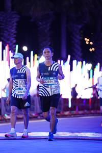 BIB: 40477, 42856, 
                            <button type="button" onclick="openModal(22933966)" class="btn btn-primary btn-sm float-right btn-popup" data-toggle="modal" data-target=".modal-high-quality">
                        <i class="fas fa-shopping-cart"></i> Add to Cart
                    </button>
                                            <button type="button" onclick="isThisMe(22933966, true)" class="btn btn-success btn-sm float-right btn-popup btn-isme hidden" data-toggle="tooltip" data-placement="bottom" title="นี่คือรูปของคุณใช่ไหม คลิกที่นี่เพื่อเอาเข้าอัลบั้ม">
                        <i class="fas fa-plus"></i> Add to album
                    </button>
                    <button type="button" onclick="isThisMe(22933966, false)" class="btn btn-warning btn-sm float-right btn-popup btn-isnotme hidden">
                        <i class="fas fa-ban"></i> Remove from album
                    </button>